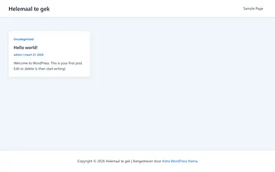 babiesflow.store snapshot