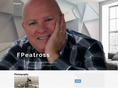 fpeatross.com snapshot