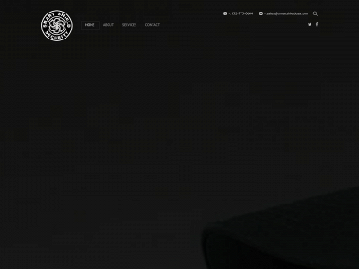 smartshieldusa.com snapshot