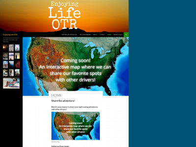 elotr.com snapshot