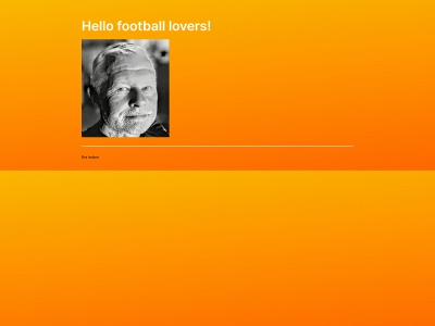 lekmedidrott.se snapshot