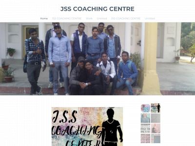 bloger2.weebly.com snapshot