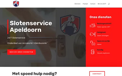 slotenservice-apeldoorn.nl snapshot