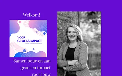 voorgroeienimpact.nl snapshot