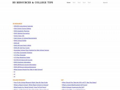 8janella8.weebly.com snapshot