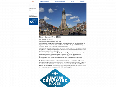 skpd.nl snapshot