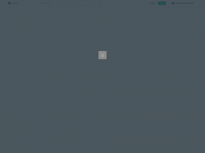 examypedia.com snapshot