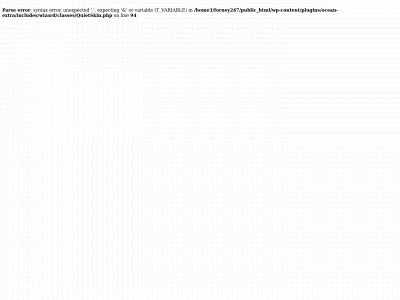 kaufmantireservice.com snapshot