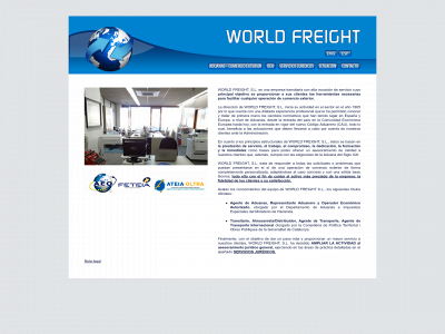 www.wfjonq.com snapshot