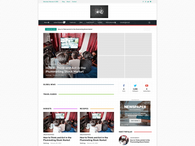 rankmetotop.com snapshot