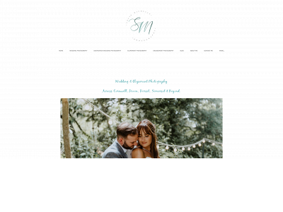 www.sofiemichellephotography.co.uk snapshot