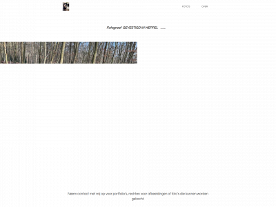 huizeheksenketel.com snapshot