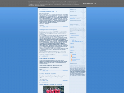 svellingens.com snapshot
