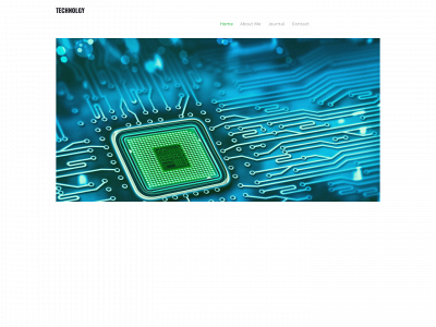 kalebsaucedo.weebly.com snapshot