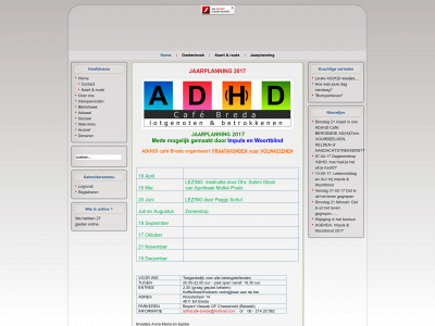 adhdcafe-breda.nl snapshot