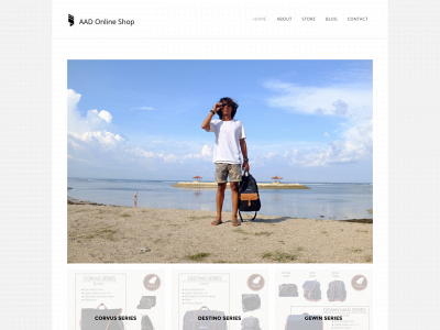 aadolshop.weebly.com snapshot