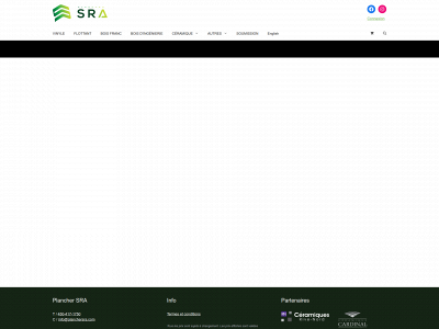 planchersra.com snapshot