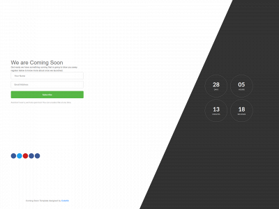 adree.com snapshot