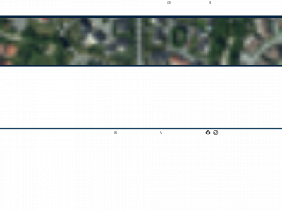 nordjyskindbrudssikring.dk snapshot