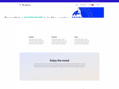 insbosswiki.net snapshot