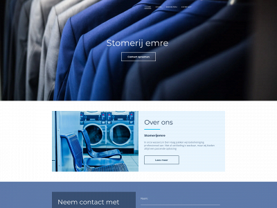 stomerijemre.nl snapshot