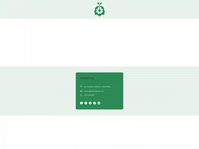 immortalbrains.com snapshot