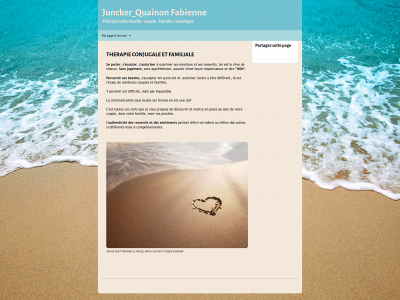 conseilconjugaletfamilial.lu snapshot