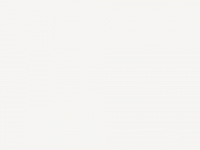 biogen.dk snapshot