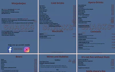 snacks-rsl.be snapshot