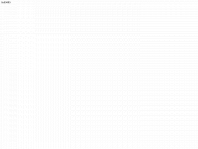 aloestyle.be snapshot
