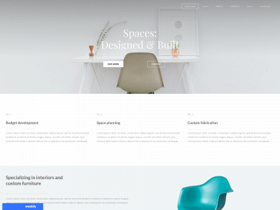 elamerdecoration.weebly.com snapshot