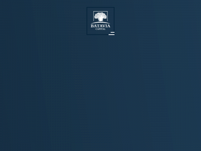 bataviacap.com snapshot