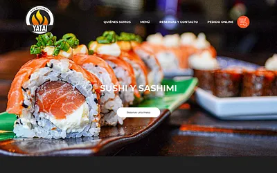 yatai.es snapshot
