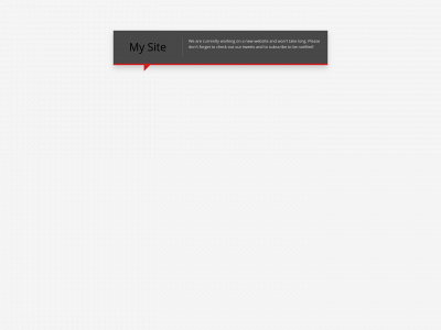 chinatilesstore.com snapshot