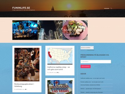 funinlife.se snapshot