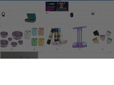 gaton.cl snapshot