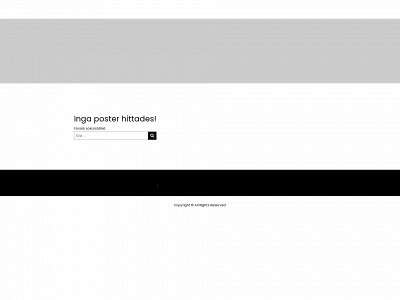 alexandracreutzer.site snapshot