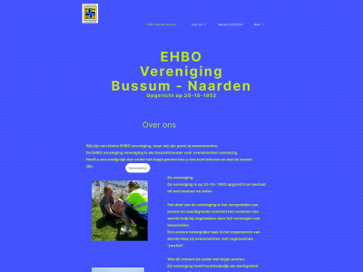 ehbo-bussum-naarden.nl snapshot