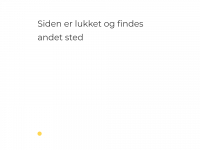 skjoldborgvvsogstaalteknik.dk snapshot