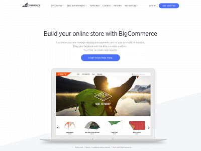 www.ploves-pleasures.bigcommerce.com snapshot