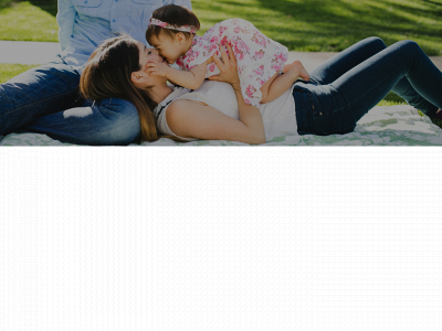 vidafamilywellness.com snapshot