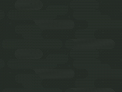 petsetgo.es snapshot