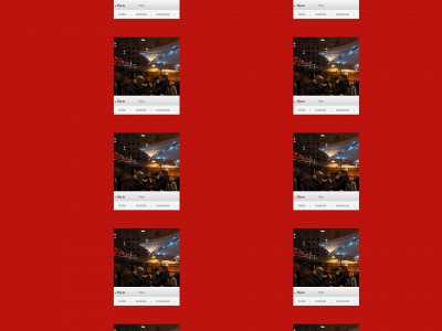 julemarkedislev.dk snapshot