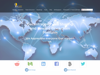 suapp.org snapshot