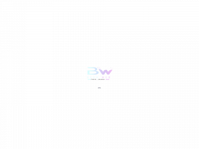 bechweb.ma snapshot