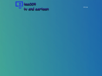 tac009.weebly.com snapshot