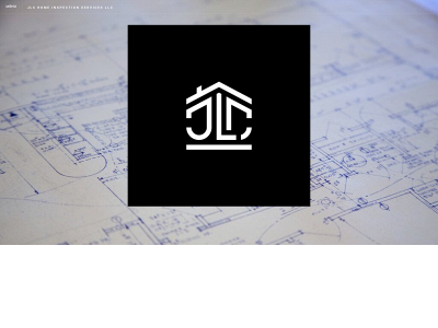 www.jlchomeinspections.com snapshot