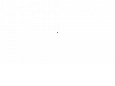 agryze.com snapshot