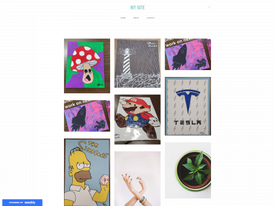 sankoart4.weebly.com snapshot