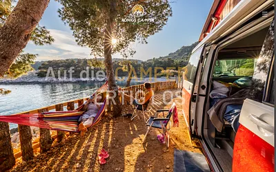 koenig-camper.de snapshot